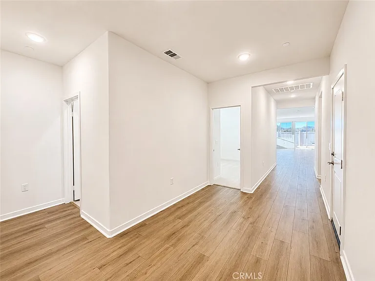 5258 Verbena Cir — Photo 7