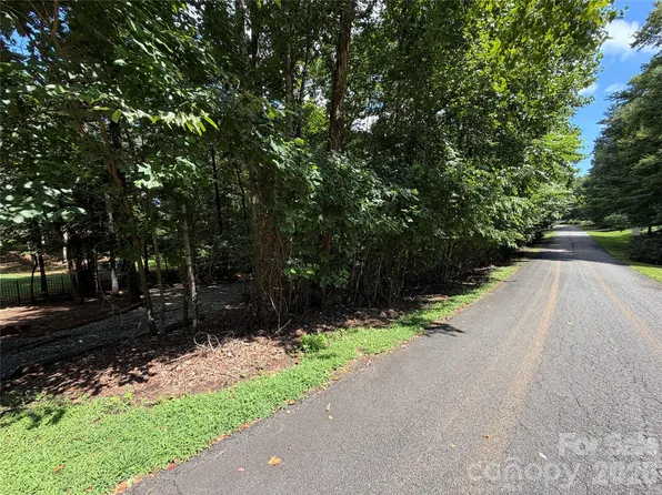 0 Beechtree Cir, Rutherfordton, NC 28139