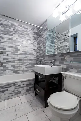 Rented by Centennial Properties NY | media 15