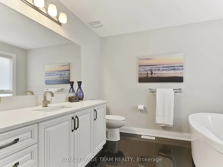 119 Discovery Cres — Photo 21