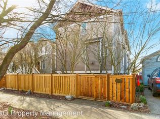 6415D 9th Ave NE, Seattle, WA 98115