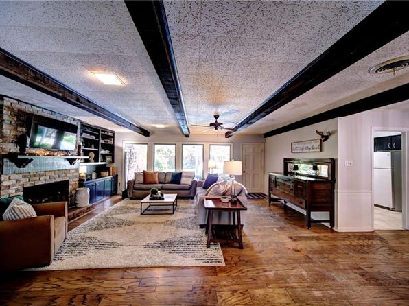 912 Harling Ln, Natchitoches, LA 71457
