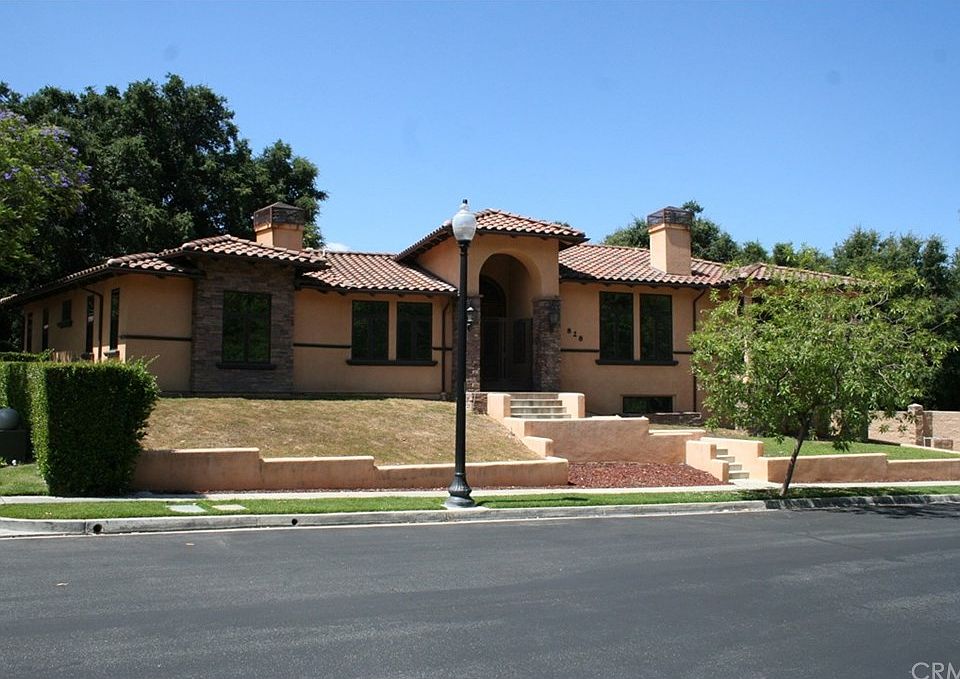 1st image of 828 La Vina Ln