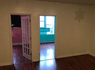 2088 Coney Island Ave, Brooklyn, NY 11223