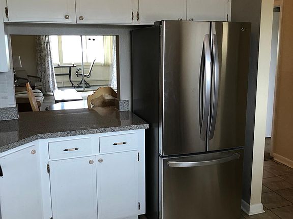 4th image of 6761 Panther Ln APT T3
