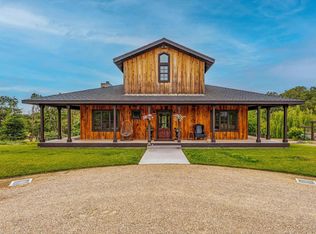 1201 Soda Canyon Road, Napa, CA 94558