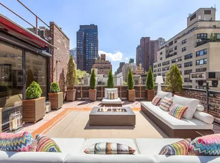 301 East 52nd Street PHC image 1 of 16