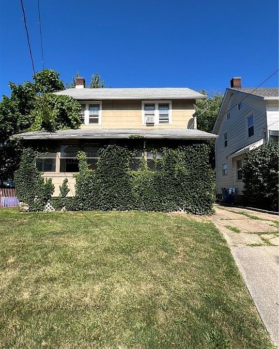 1st image of 719 Brownell Ave