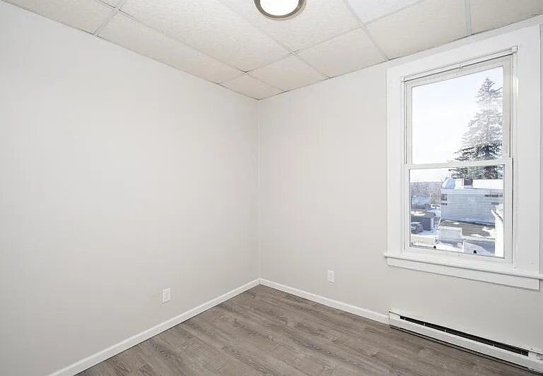 56 Thompson St #2 — Photo 27