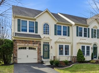 86 Weber Ave, Hillsborough Twp., NJ 08844