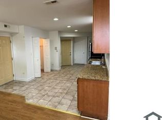 4401 W Maypole Ave #1, Chicago, IL 60624