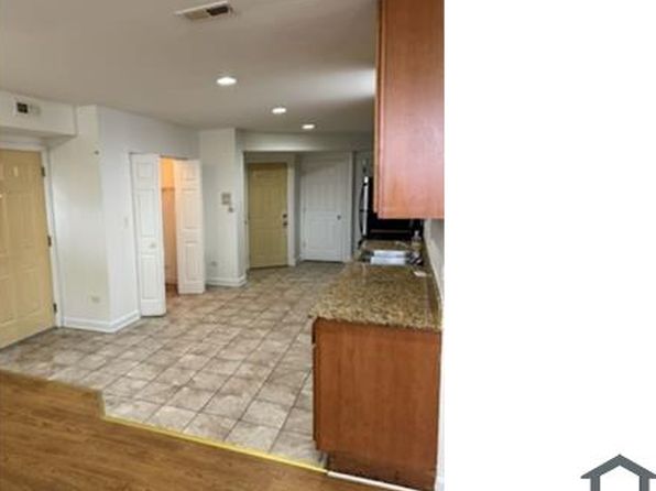 4401 W Maypole Ave #1