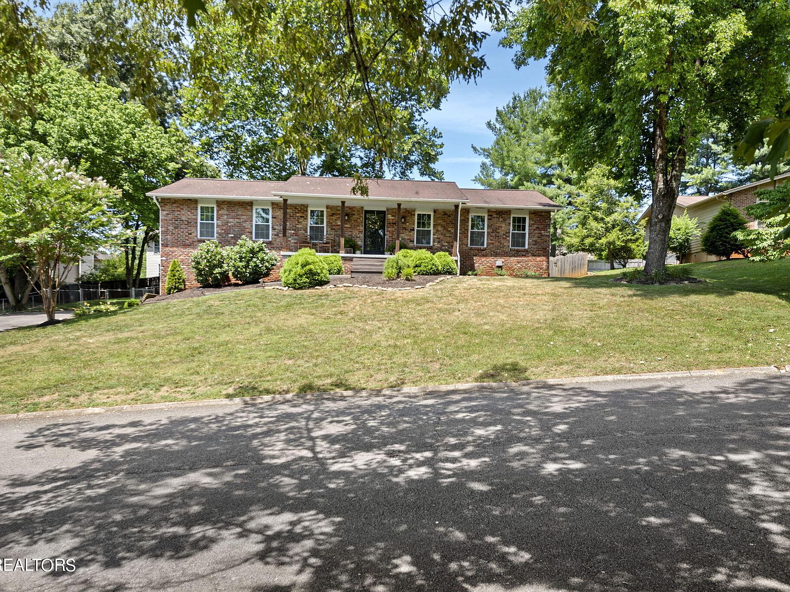 1622 Bexhill Dr, Knoxville, TN 37922 Zillow