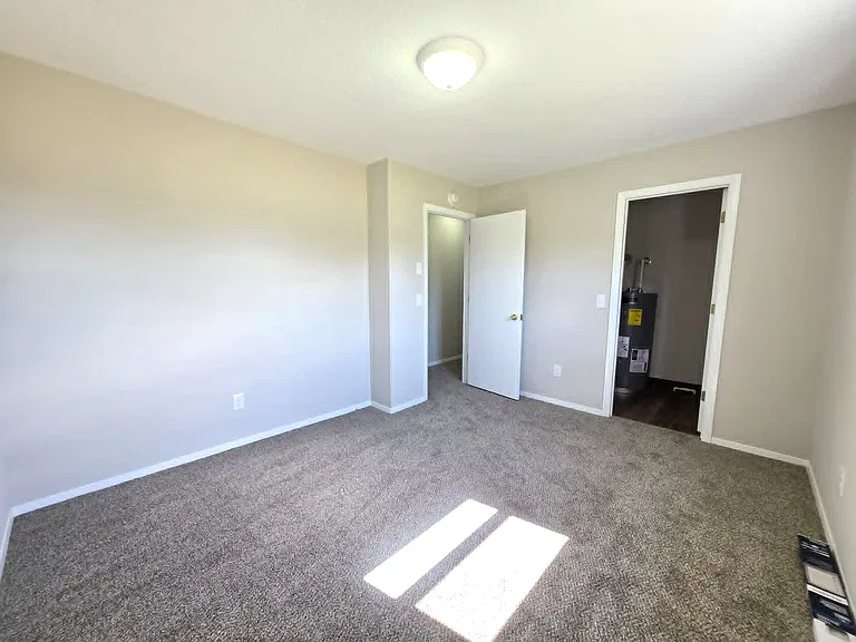 1118 Hillcrest Ave — Photo 16