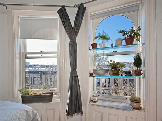 Sold by Avenue Sotheby's International Realty | media 5