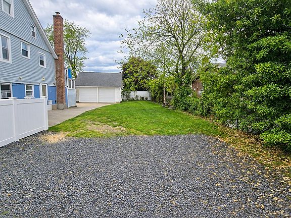 2nd image of 119 Parma Road
