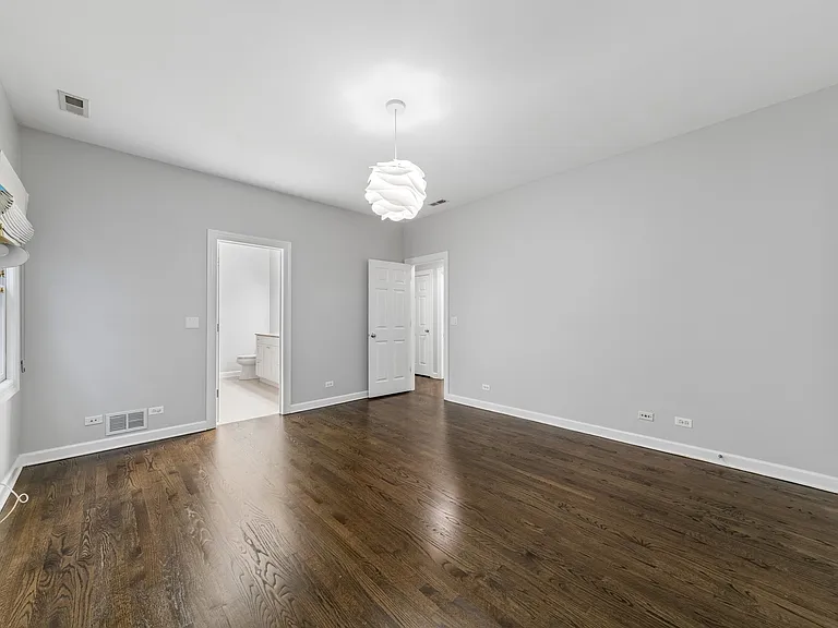 953 W Montana St #3 — Photo 7