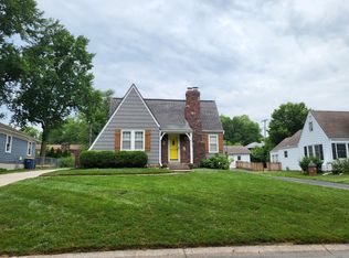 5512 Reeds Rd, Mission, KS 66202