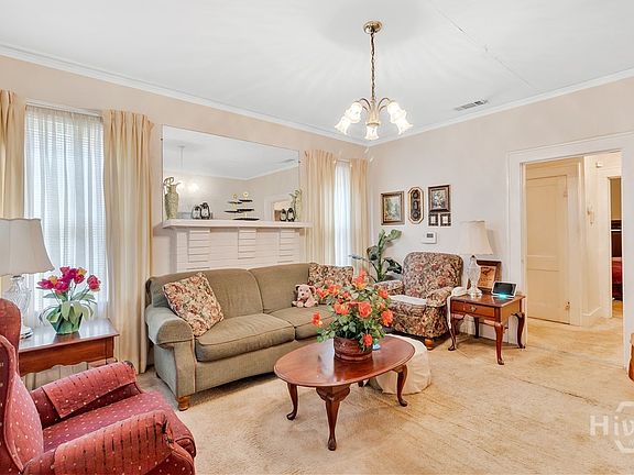 5th image of 1317 E 39th Street