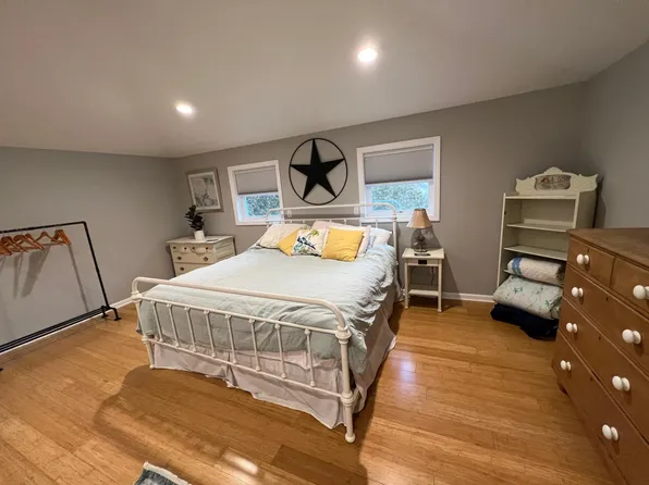 (undisclosed Address), Altoona, PA 16601