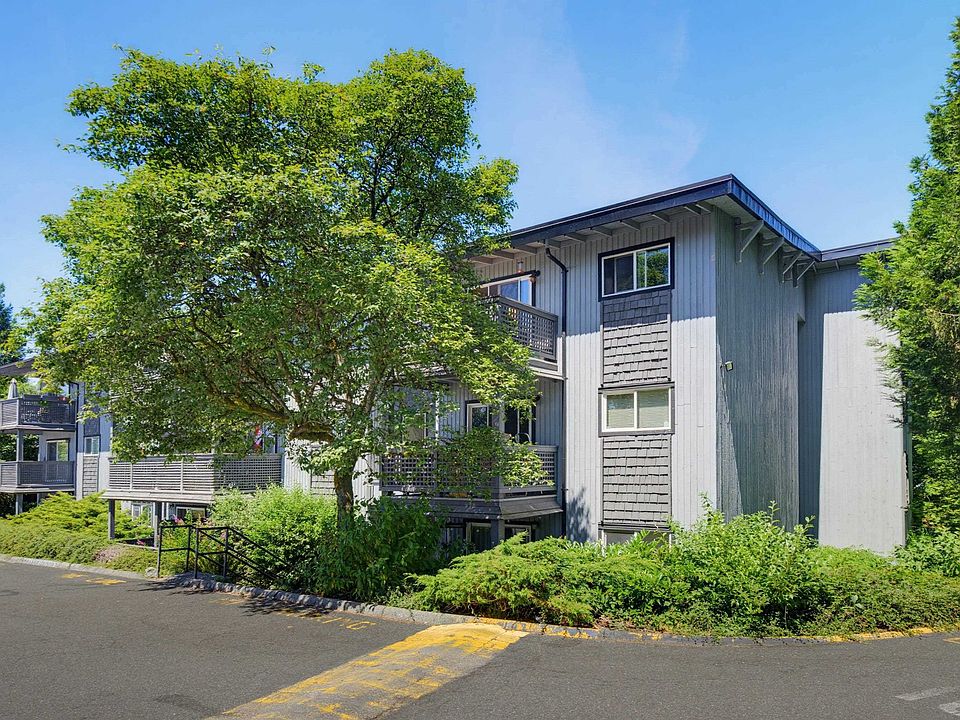 1st image of 200 Westhill Pl #117