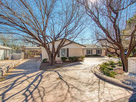 3rd image of 4928 Vista Grande Cir