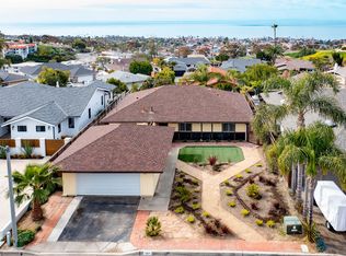 207 Calle Cortez, San Clemente, CA 92672