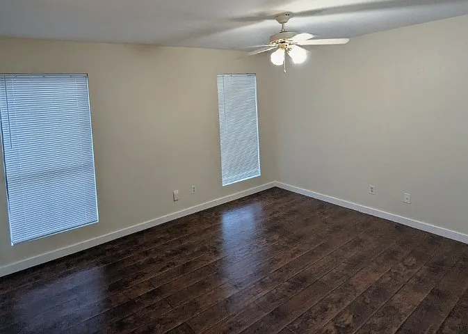 7200 T C Jester Blvd #204 — Photo 5