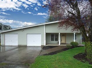 3570 Bernard Ave NE, Albany, OR 97322
