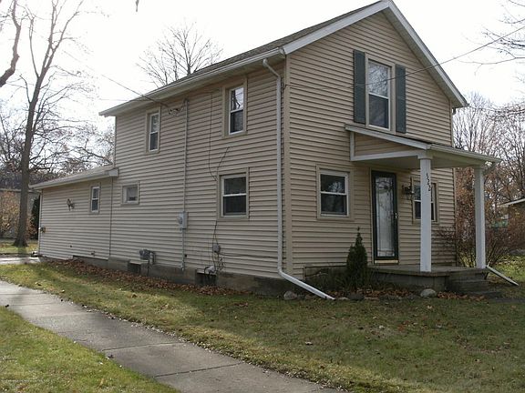 3rd image of 522 E Henry St