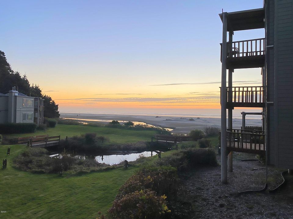 1st image of 3641 NW Oceanview Dr #112