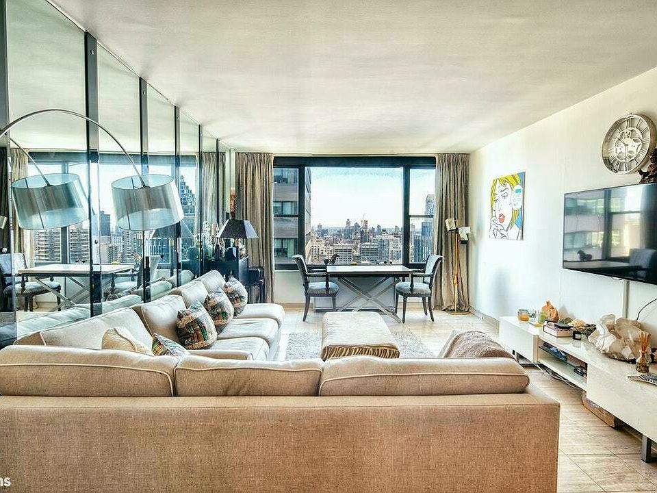 1st image of 117 E 57th St APT 43G