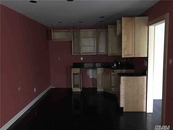 5th image of 114 Birchwood Rd #136-558
