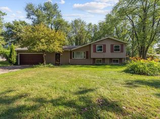 5047 Savannah Ave, Kalamazoo, MI 49048