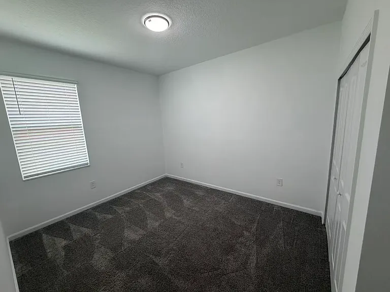 3199 Country Side Dr — Photo 18