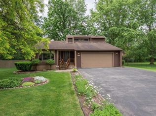 4310 Lila St, Burton, MI 48509