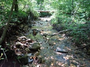 0 County Road 309, Eminence, MO 65466