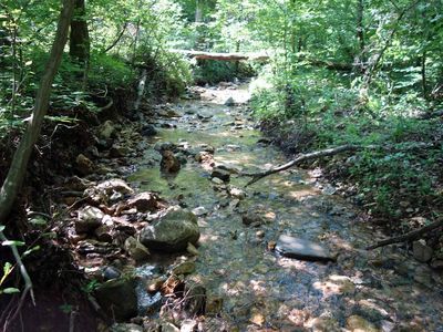 000 County Road 309, Eminence, MO, 65466