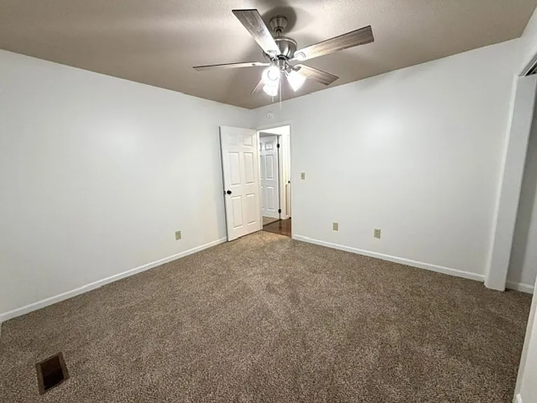 873 Blythewood Rd SW — Photo 10