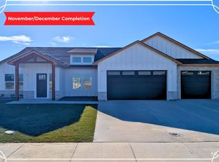889 Adamite Rd, Kimberly, ID 83341