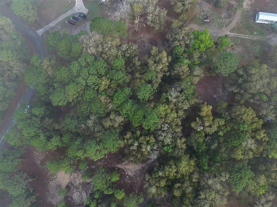 2nd image of 5512 W Connetquot Pl #44