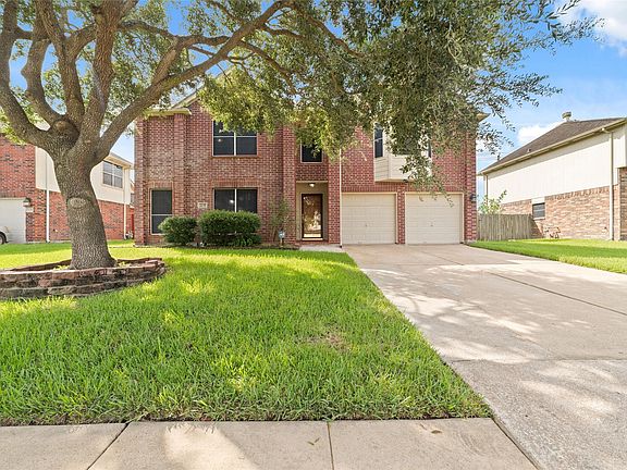 2nd image of 2235 Heatherwood Dr