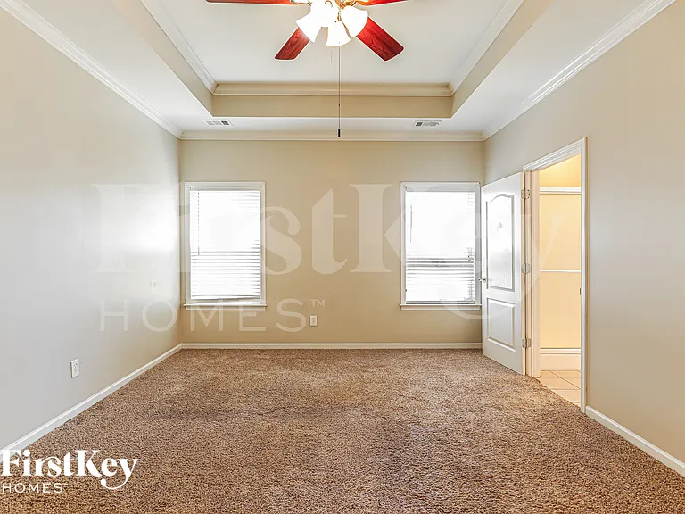8034 Mary Alice Way — Photo 10
