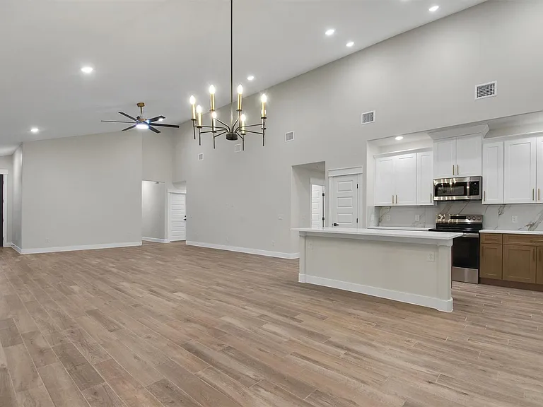 346 Nene Ln — Photo 10