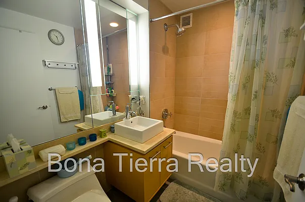 Rented by Bona Tierra | media 38