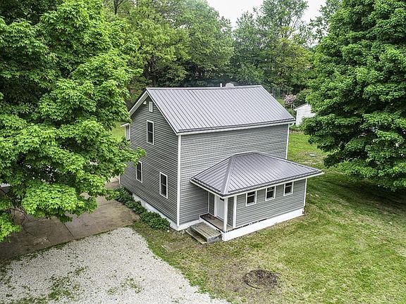 2nd image of 29263 County Road 22