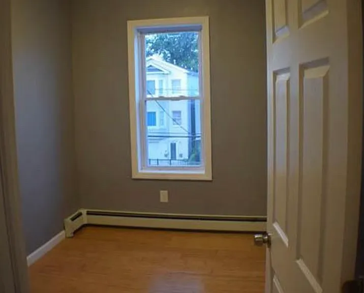 87 Orient Ave #2 — Photo 3