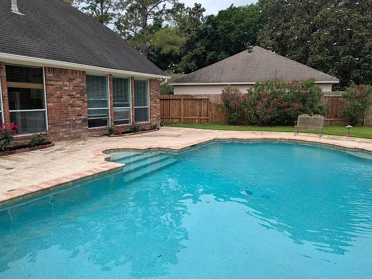 4303 Gregwood Ct — Photo 11