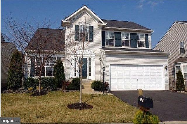1st image of 14249 Town Commons Way
