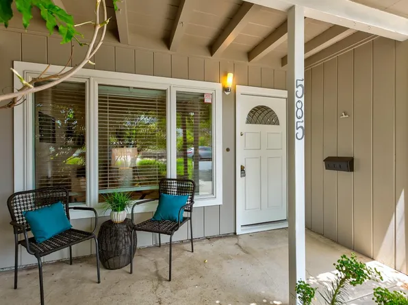 585 Bryan Ave, Sunnyvale, CA 94086